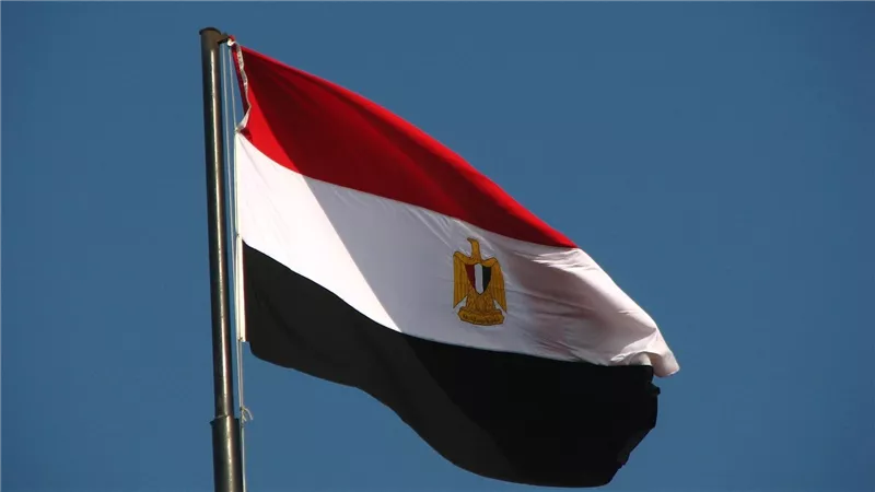مصدر رفيع: وفد أمنى مصرى يتجه للدوحة غدا لتقريب وجهات النظر بين حماس وإسرائيل