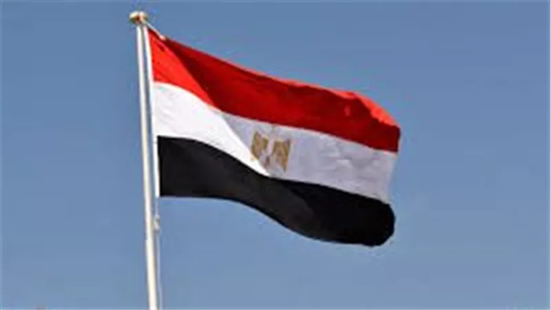مصدر رفيع المستوى: رئيسا مخابرات مصر وأمريكا يرأسان وفدى بلادهما باجتماع الدوحة غدًا