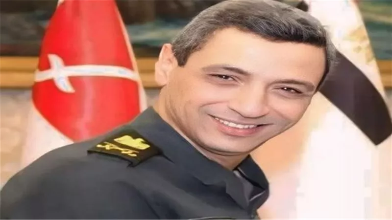 تعرف على ما يطلبه رئيس الهيئة البرلمانية لنواب السويس من المحافظ لصالح طلاب الثانوية