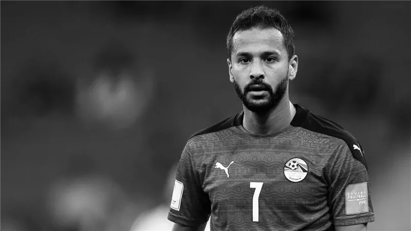الوحدة الإماراتي: أحمد دياب صاحب اقتراح سفر رفعت إلى ليبيريا ثم الانتقال للإمارات