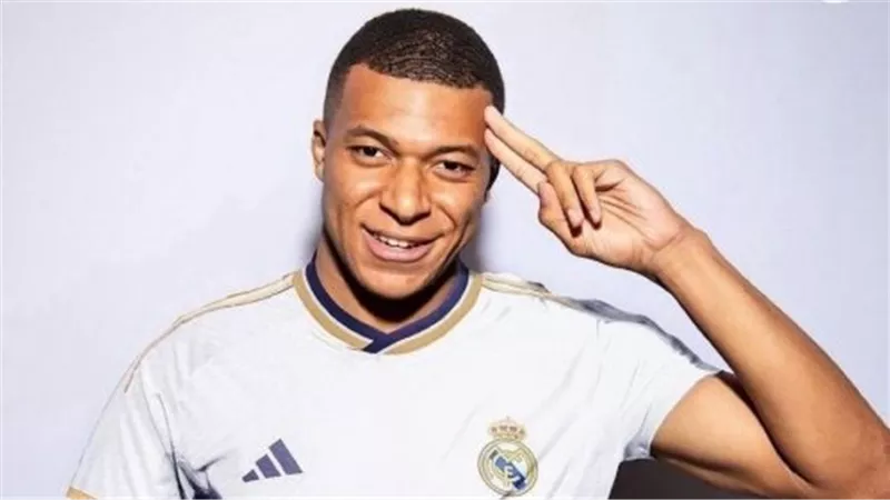 بيان رسمي.. ريال مدريد يعلن موعد تقديم كيليان مبابي
