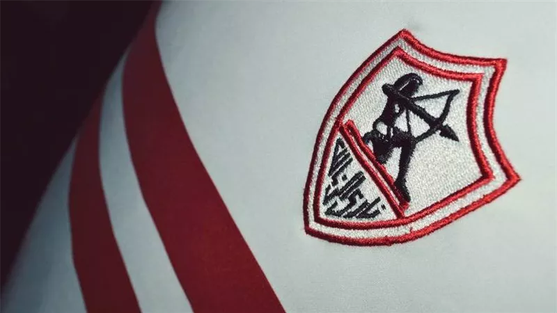 مهيب عبد الهادي: الزمالك يحصل علي توقيع لاعب مفاجأة كبيرة