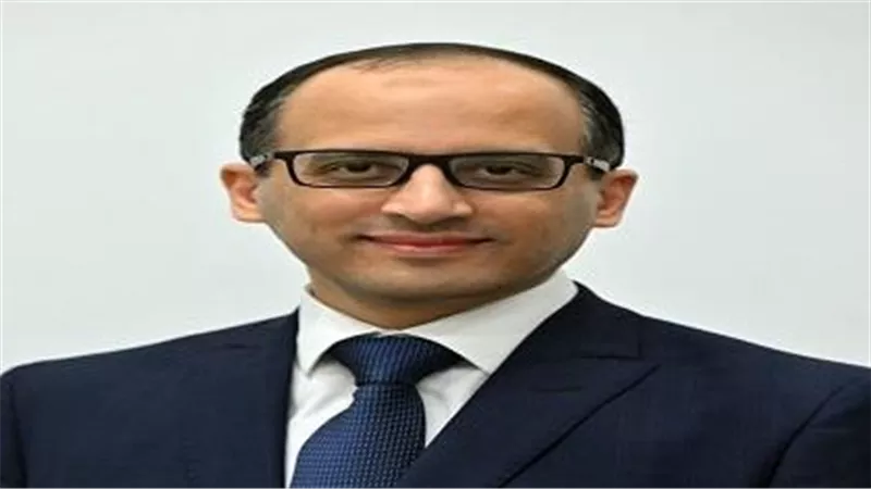 متحدث الوزراء: انتهاء تخفيف الأحمال فى الأسبوع الثالث من يوليو حتى نهاية الصيف