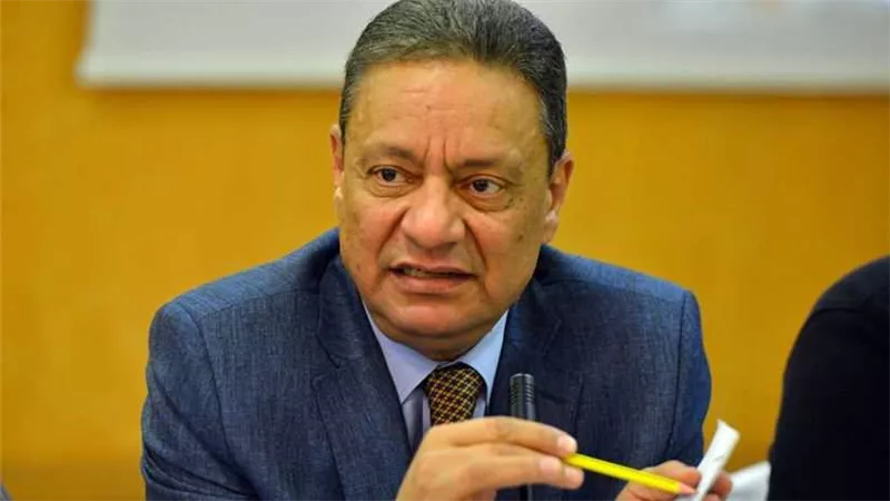 رئيس الأعلى للإعلام مشيدا بوقف برنامج أحمد شوبير: موقف نبيل من 