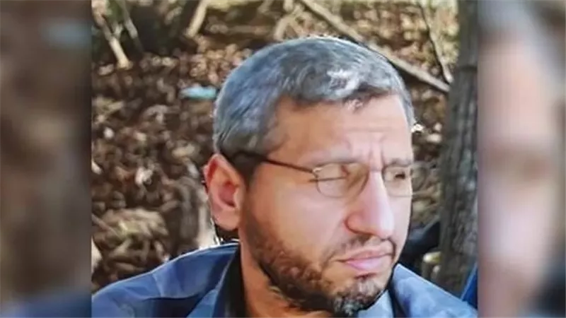 إعلام إسرائيلى: قصف خان يونس لاستهداف محمد الضيف