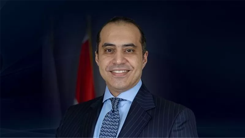 وزير المجالس النيابية: توجيه من رئيس الوزراء بالتعاون مع آليات الحوار الوطنى