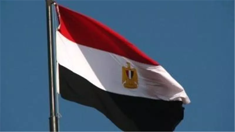 مصر تدين بأشد العبارات الغارات الإسرائيلية على منطقة المواصي غرب خان يونس