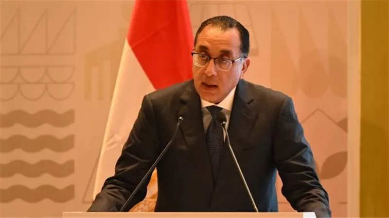 غدا.. رئيس الوزراء يرأس أول اجتماع لمجلس المحافظين الجدد