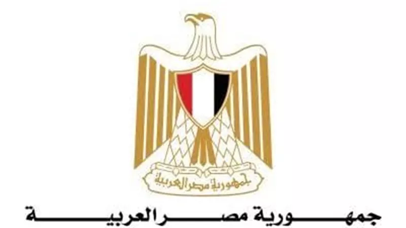 مصر تدين قصف مدرسة تؤوي نازحين فلسطينيين بالنصيرات