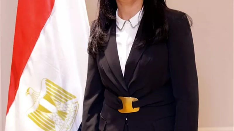 وزيرة التضامن تصدر قراراً بتشكيل لجنة تنسيقية لتحقيق التكامل بين برامج الحماية الاجتماعية