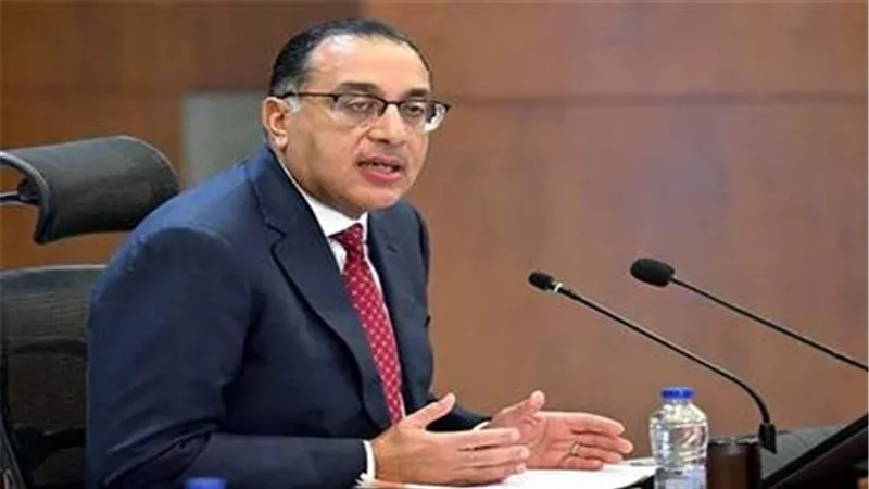 رئيس الوزراء: إنشاء 1.5 مليون وحدة سكنية حل مشكلة إسكان لـ7 ملايين مواطن مصرى