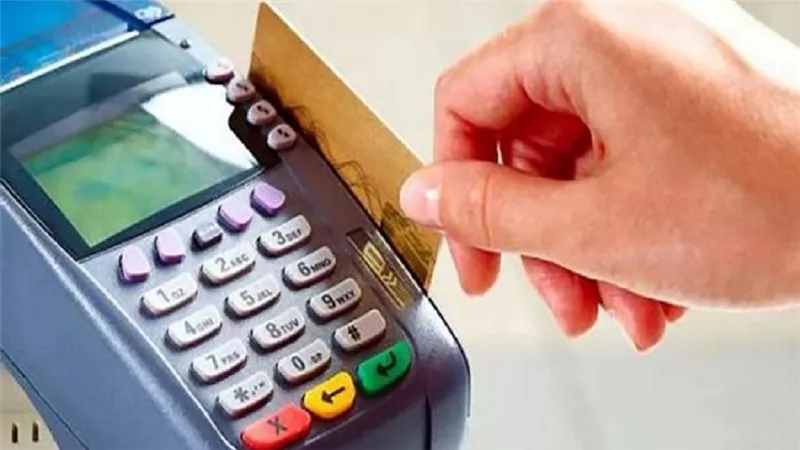 لا تضيع حقك.. خطوات التظلم لإعادة بطاقات التموين من الحذف واسترداد الدعم