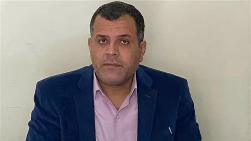 تفاصيل إحالة القائمين على إحدى المدرس الفنية بالسويس للتحقيقات