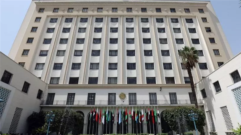 الجامعة العربية تدين الهجوم الإجرامى على مقهى فى مقديشو