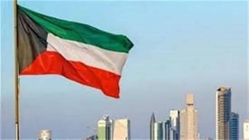 الكويت تستنكر الهجوم الإرهابى بالعاصمة الصومالية مقديشيو