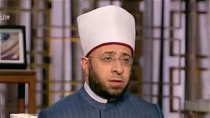 وزير الأوقاف: هناك خطاب مغلوط منتشر منذ السبعينات بأن كثرة الأبناء واجب دينى