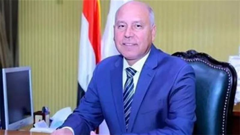 كامل الوزير: البنك الدولى أقر بأن تطويرنا للطرق وفر 8 مليارات دولار سنويًا