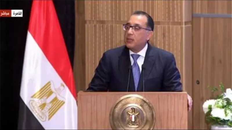 رئيس الوزراء يكشف موعد انتهاء أزمة الأدوية ويؤكد نحتاج لـ 250 مليون دولار شهرياً 