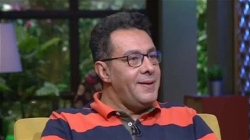 خناقة مع فرد أمن.. التحقيق في ملابسات وفاة الفنان تامر ضيائي بمستشفى السرطان بالتجمع