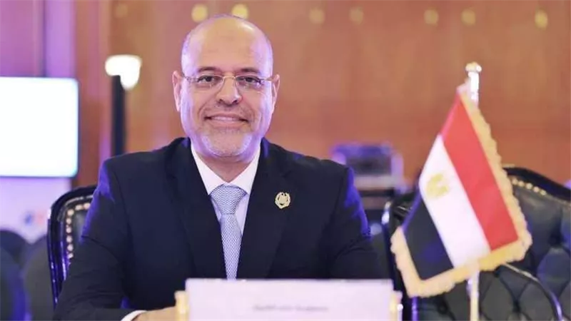 الخميس المقبل إجازة للعاملين فى القطاع الخاص بمناسبة ذكرى ثورة 23 يوليو