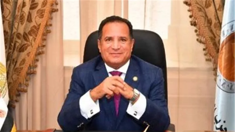 حزب الشعب الجمهورى يوافق على منح الثقة للحكومة