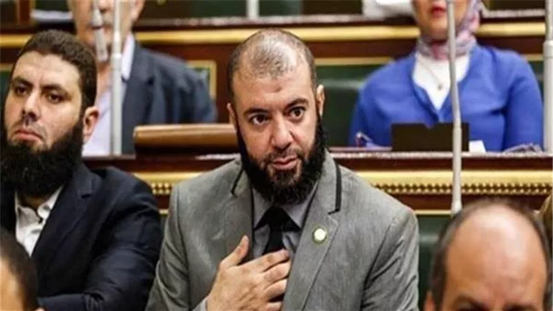 حزب النور يعلن موافقته على برنامج الحكومة الجديدة