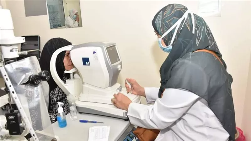 وزير التعليم العالي يؤكد التزام الجامعات الراسخ بتعزيز التنمية المستدامة والشاملة بجميع أنحاء الجمهورية