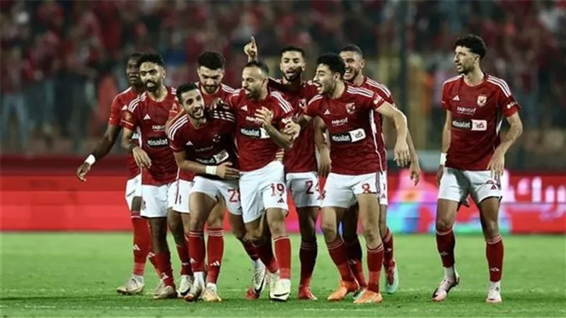 بمشاركة الأهلي.. تعرف على جدول مباريات كأس القارات للأندية
