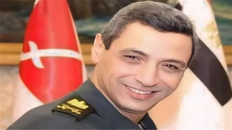 الأثنين.. صالون سواسية الثقافي يعرض فيلماً وثائقياً 