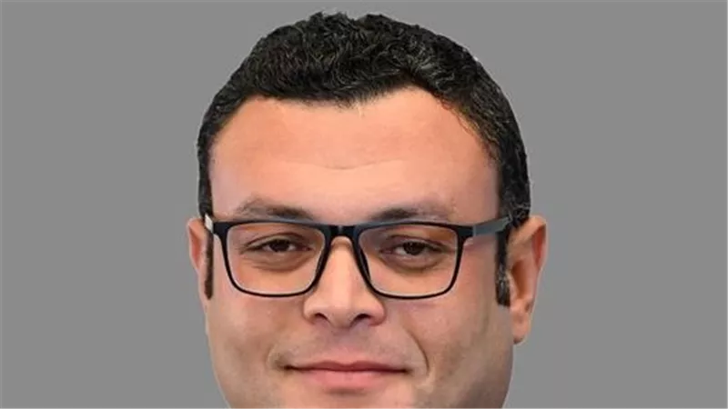 وزير الإسكان يلتقي أعضاء البرلمان لبحث مطالب دوائرهم 