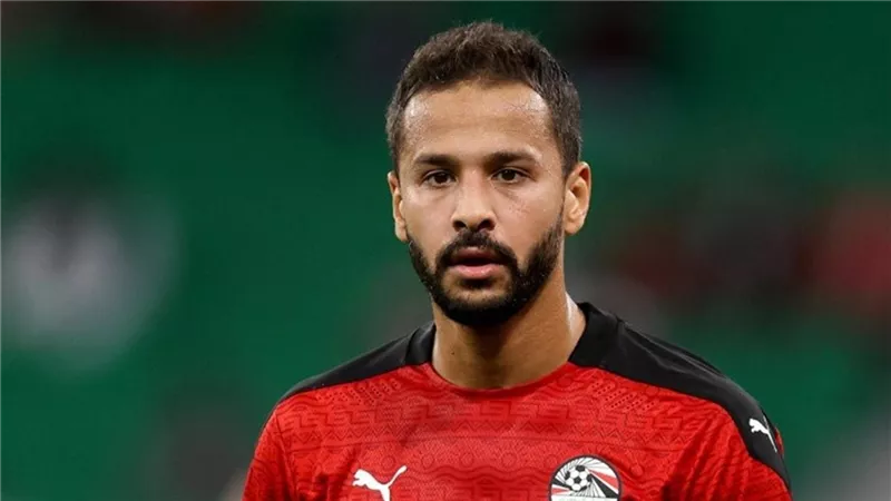 صالح جمعة يكشف أمنية أحمد رفعت قبل وفاته