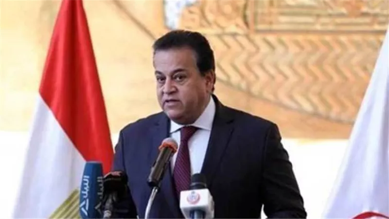 نائب رئيس الوزراء: خطة الحكومة خلال السنوات القادمة تقوم على 4 مرتكزات رئيسية