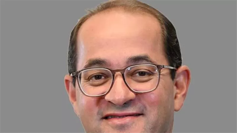المالية: الحكومة المصرية تتبنى خطابًا اقتصاديًا متوازنًا للتحديات العالمية والإقليمية والمحلية