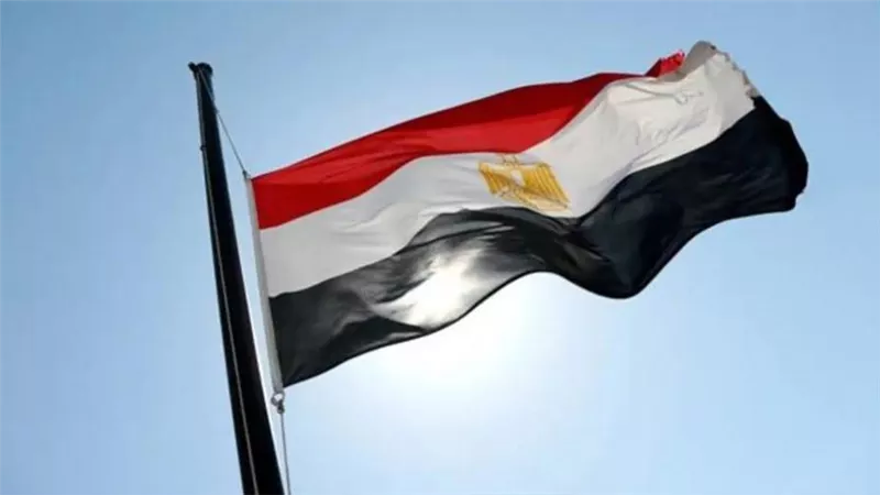 مصر تتصدر قائمة الدول الأفريقية ذات أعلى معدلات استثمار أجنبى مباشر