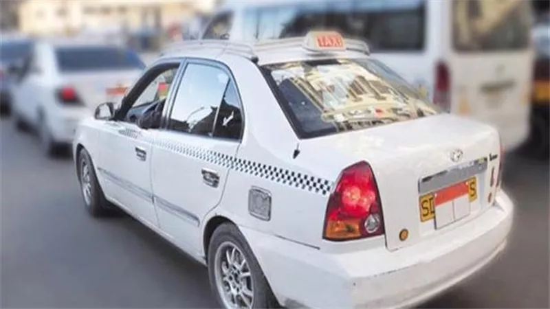 زيادة البنزين.. تعرف على تعريفة ركوب التاكسى الأبيض بعد تحريك أسعار الوقود