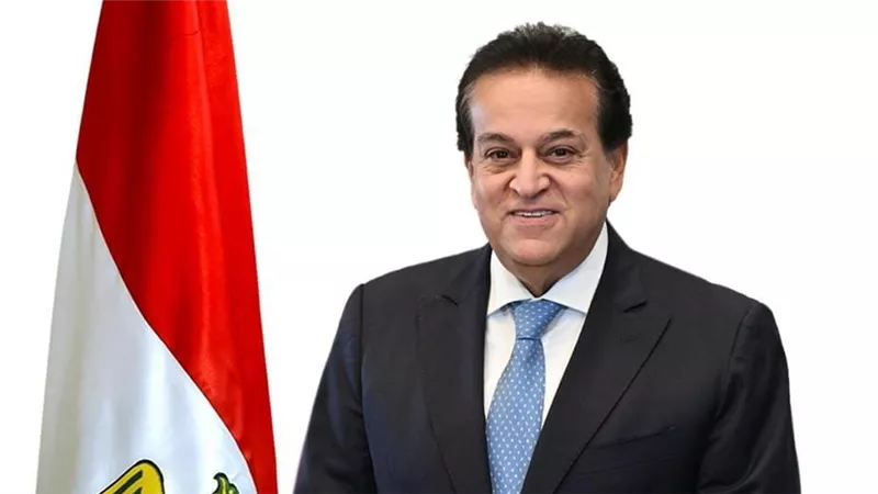 الصحة تعلن بعض نتائج تنفيذ المرحلة الأولى من المرور الميداني على المنشآت الطبية بمحافظة سوهاج..
