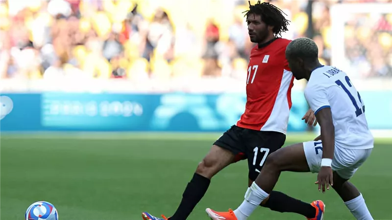 رسميًا.. تأخير مباراة منتخب مصر وبوتسوانا إلى هذا الموعد