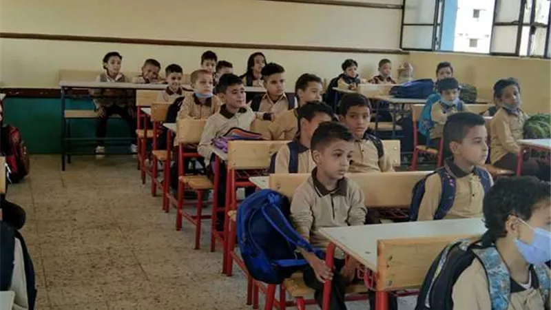 ضوابط تحويل الطلاب بين المدارس 2024-2025