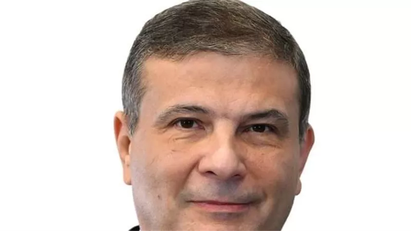 وزير الزراعة يوجه الاهتمام بالإرشاد الزراعي 