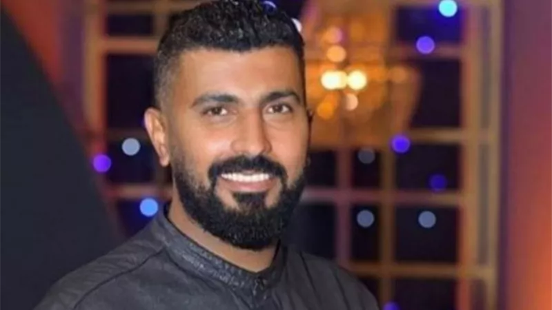 مفاجأة مسلسل عشماوي.. محمد سامي يشارك كممثل في موسم رمضان 2027