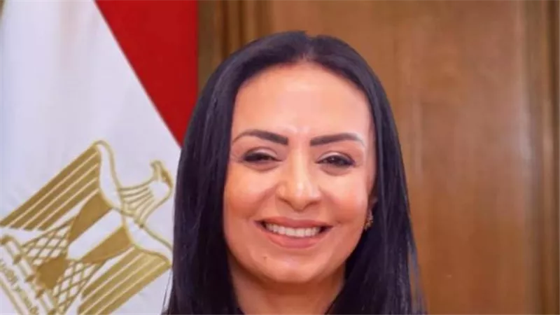 وزيرة التضامن تعلن حزمة من الإجراءات لتحسين منظومة الخدمات المتكاملة للأشخاص ذوي الإعاقة