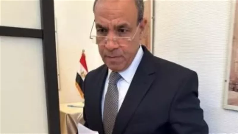 مصر تدين سياسة التصعيد الإسرائيلية وتحذر من مغبة الاغتيالات وانتهاك سيادة الدول