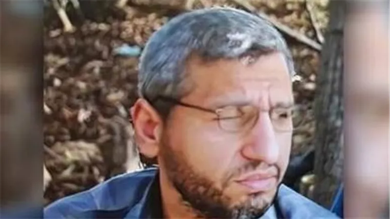 الاحتلال الإسرائيلى يعلن اغتيال محمد الضيف قائد الجناح العسكرى لحركة حماس