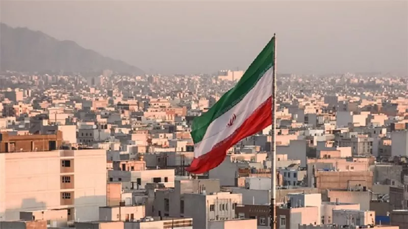 إيران تهدد إسرائيل بعمليات خاصة ردا على اغتيال إسماعيل هنية
