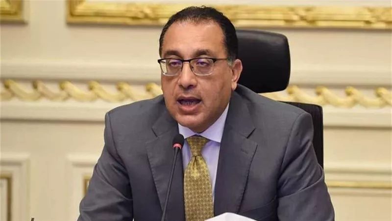 رئيس الوزراء يلتقي وزير الاستثمار السعودي لبحث مجالات التعاون المشترك