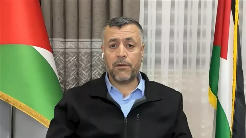 رسميًا.. حماس تكذب مزاعم إسرائيل بشأن اغتيال محمد الضيف قائد الجناح العسكري للحركة