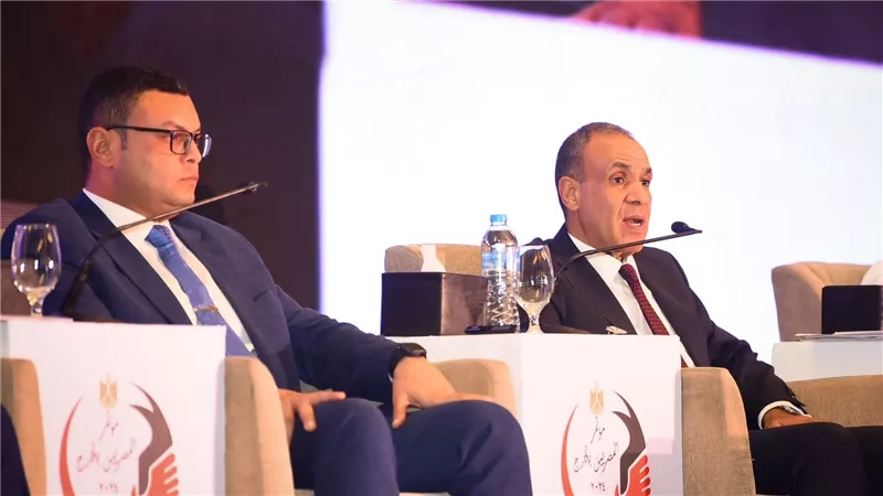 وزير الإسكان: حققنا طفرة كبيرة في مجال التنمية العمرانية خلال الـ10 سنوات الماضية