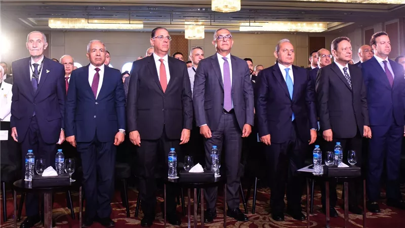 الهيئة العامة للاستثمار تتوسع في تقديم الخدمات الاستثمارية الإلكترونية للمصريين بالخارج