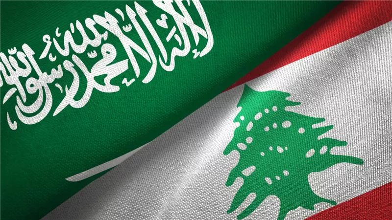 السعودية تجدد الدعوة لمواطنيها بمغادرة الأراضي اللبنانية فورا