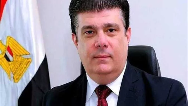 الوطنية للإعلام تعلن خطط إنهاء أزمة صرف مستحقات العاملين المحالين للمعاش